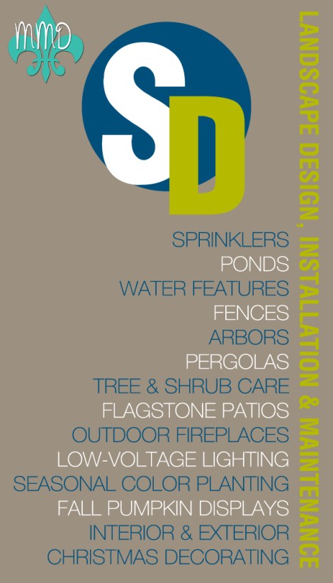 businesscard-3.5inx2in-h-front