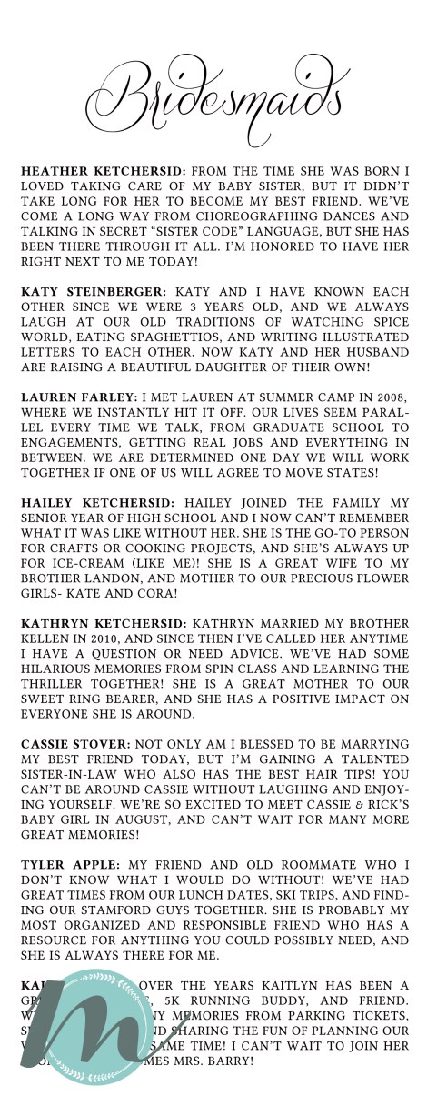 OfficeMax_Front_X150