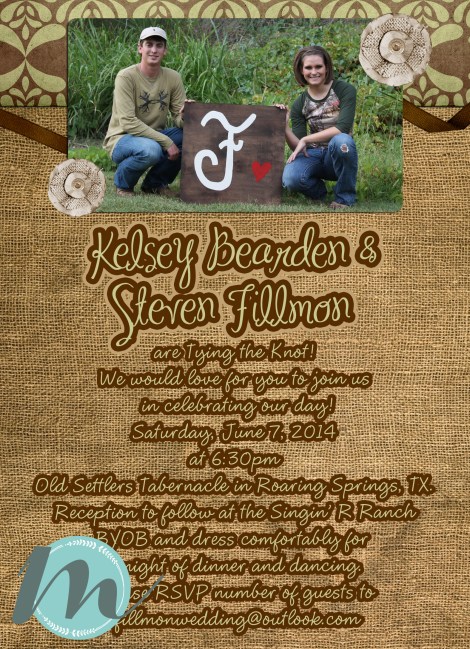 Kels_WeddingInvite_Front_R1