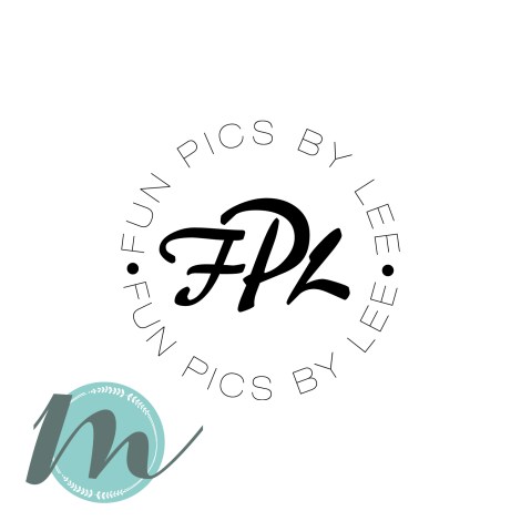 Lee_FullArch_BW_Logo