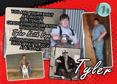 Tyler_Front