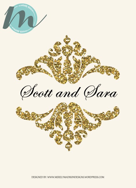 Sara_Wedding_Front