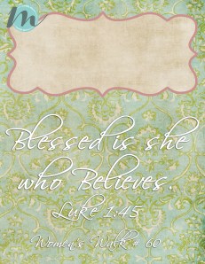 FB_Final_FolderCover_Print