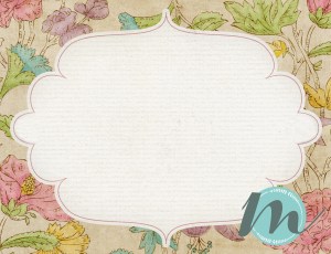 FB_Final_NameTag_Print