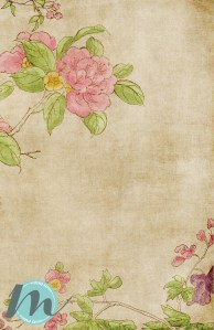 FB_Final_PrayerBookCover_Flowers_2up_Final