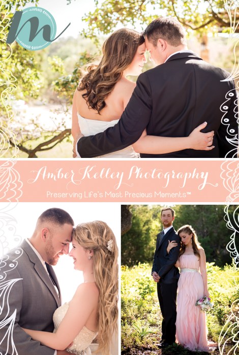 Postcard_Back_NEW_GB