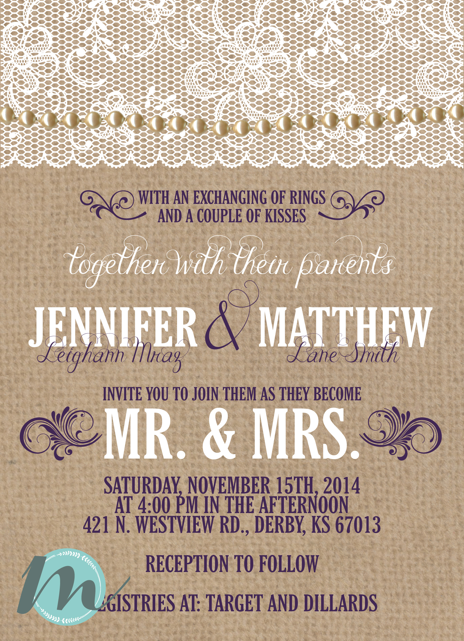 Kim_Invite_Final_Front