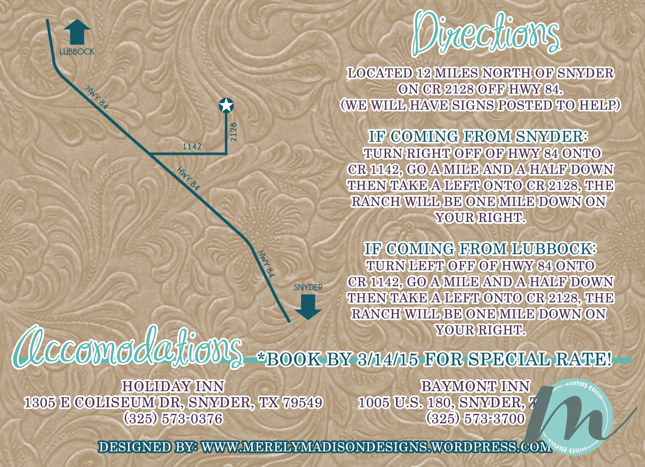 Haley_Invite_Back_NEW