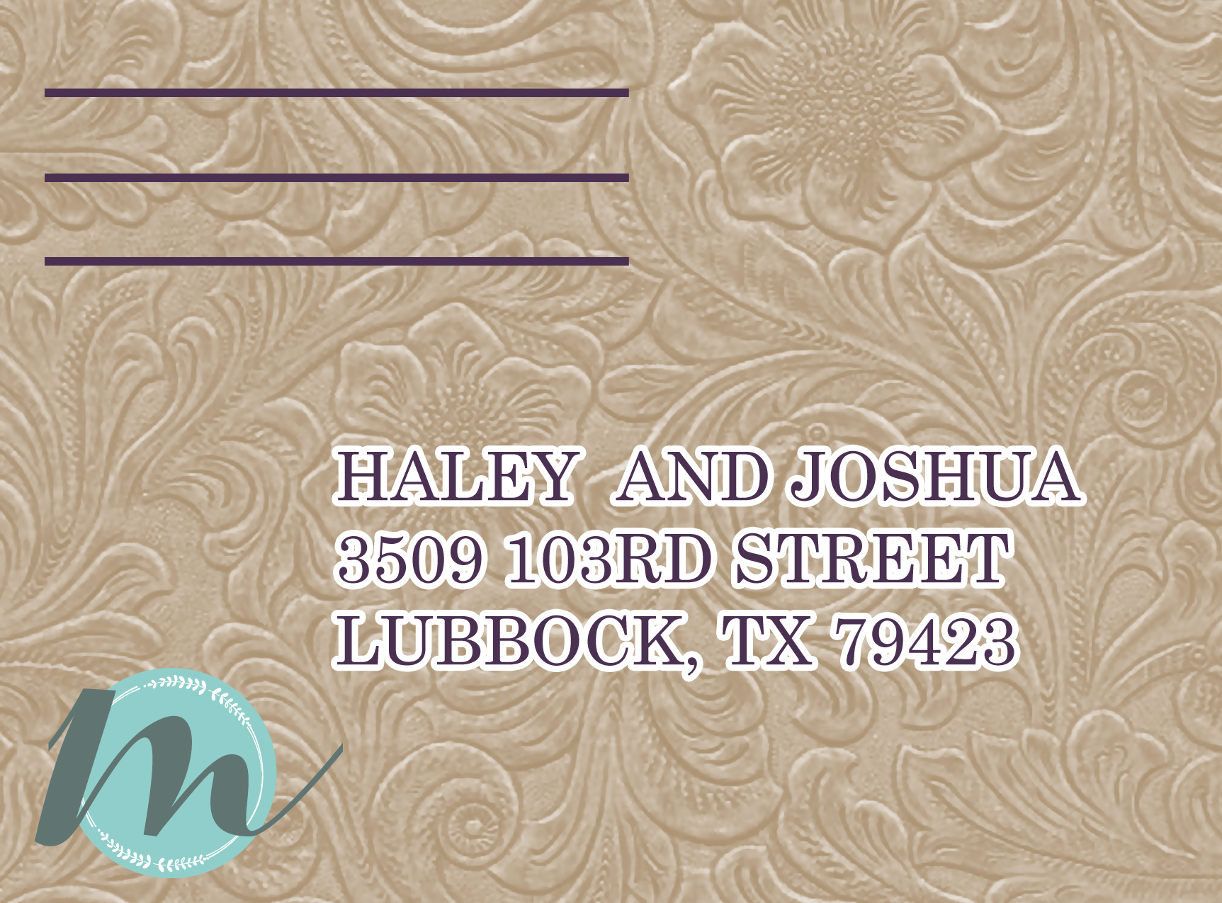 Haley_RSVP_Back