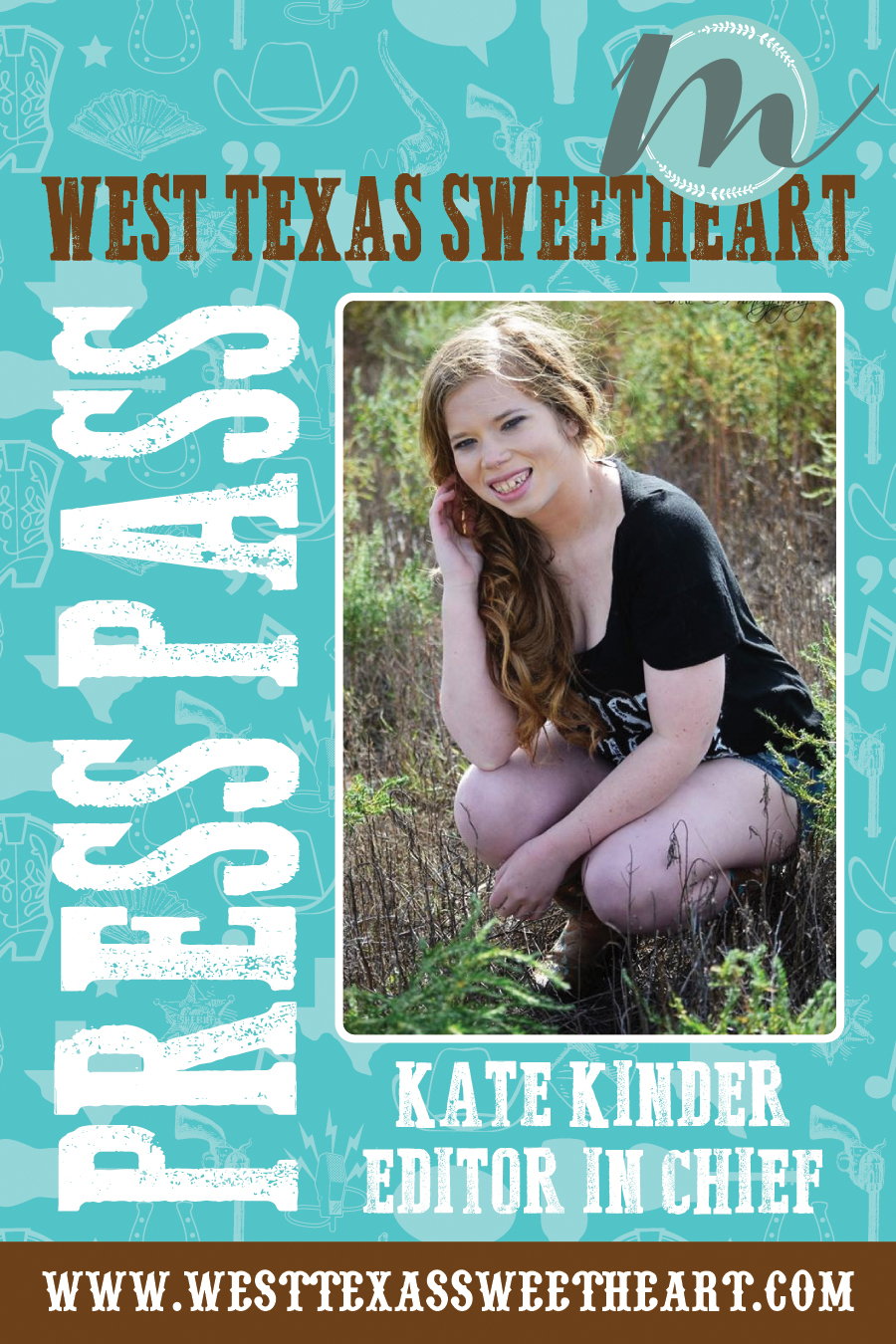 Kate_PressPass_Proof copy