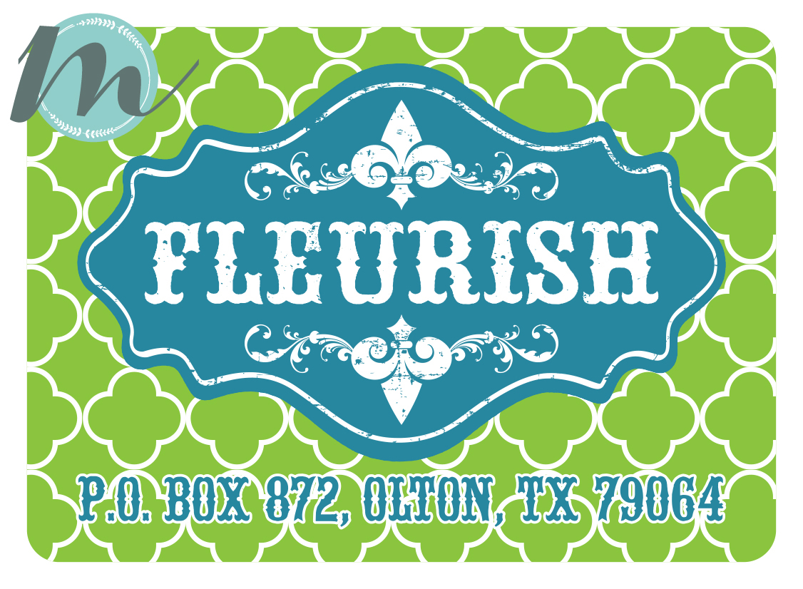 Sticker_Proof_ToShape