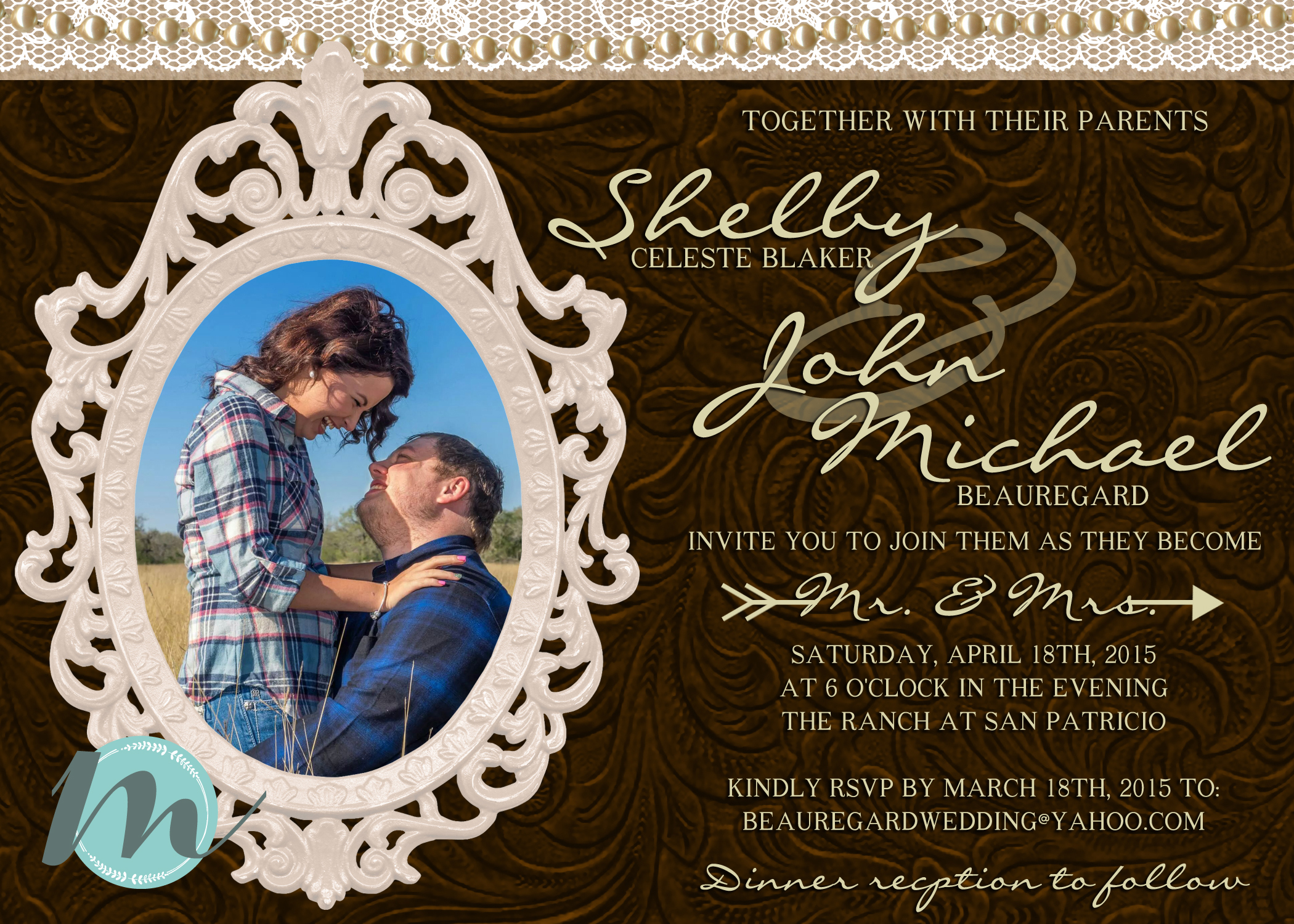 Shelby_New_Fronttttt