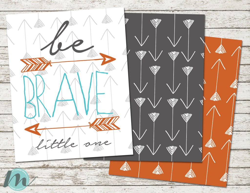 Etsy_Listing_Layout_Image2