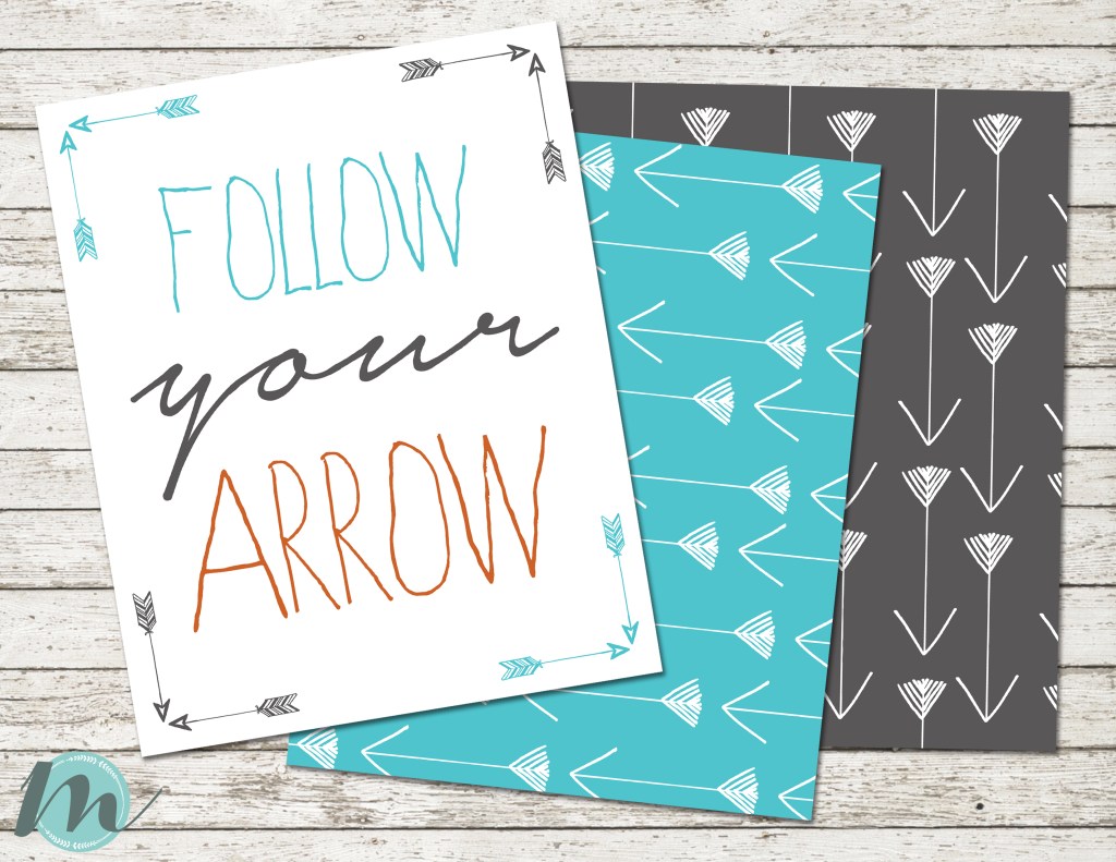 Etsy_Listing_Layout_Image3