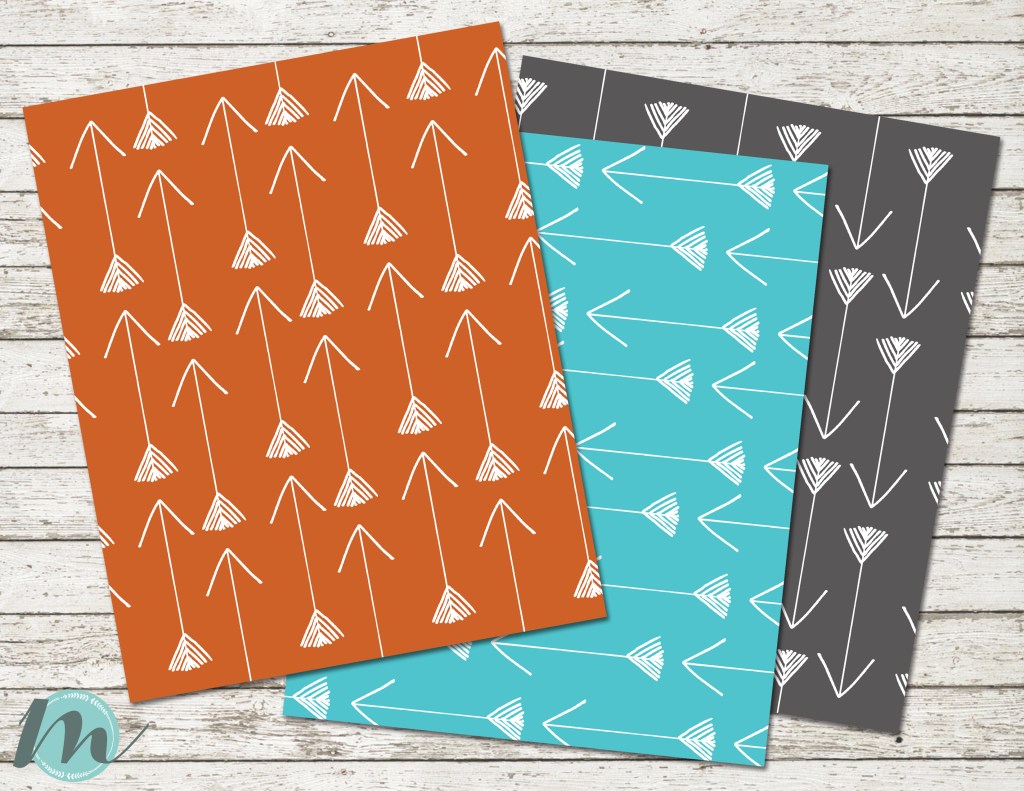 Etsy_Listing_Layout_Image4