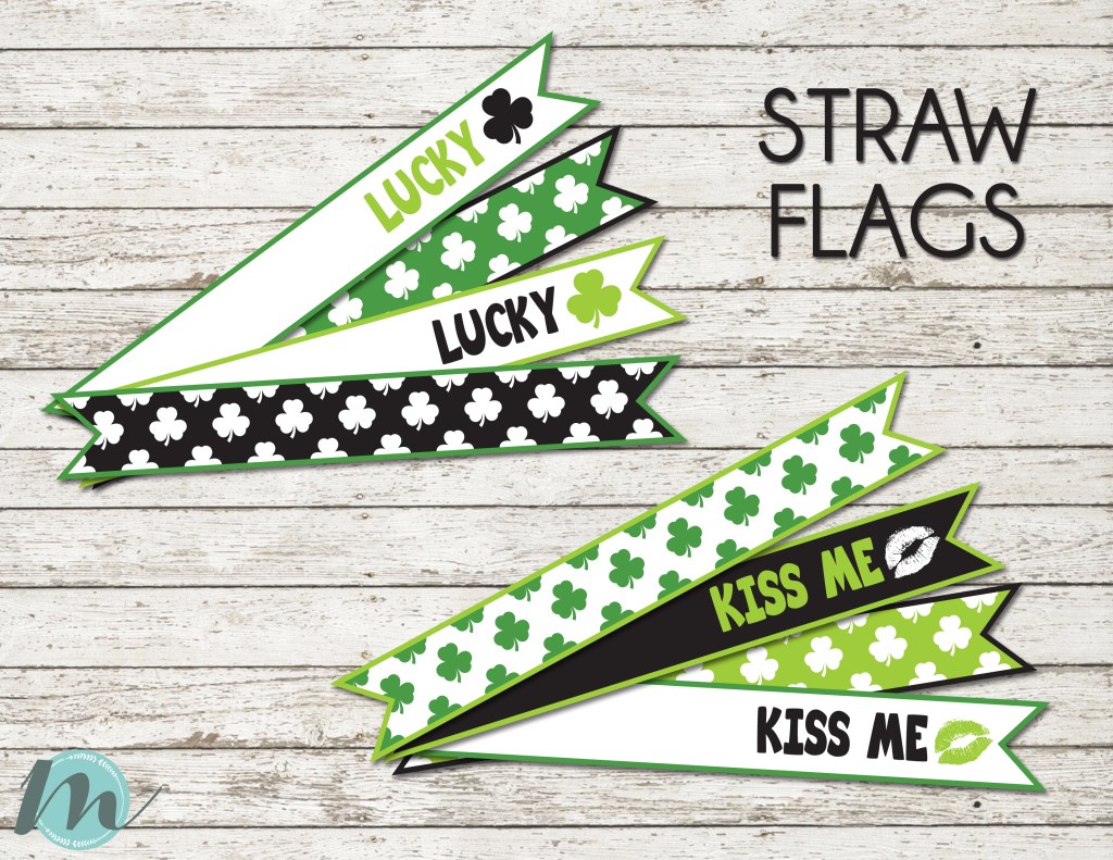 Etsy_Listing_Layout_P2