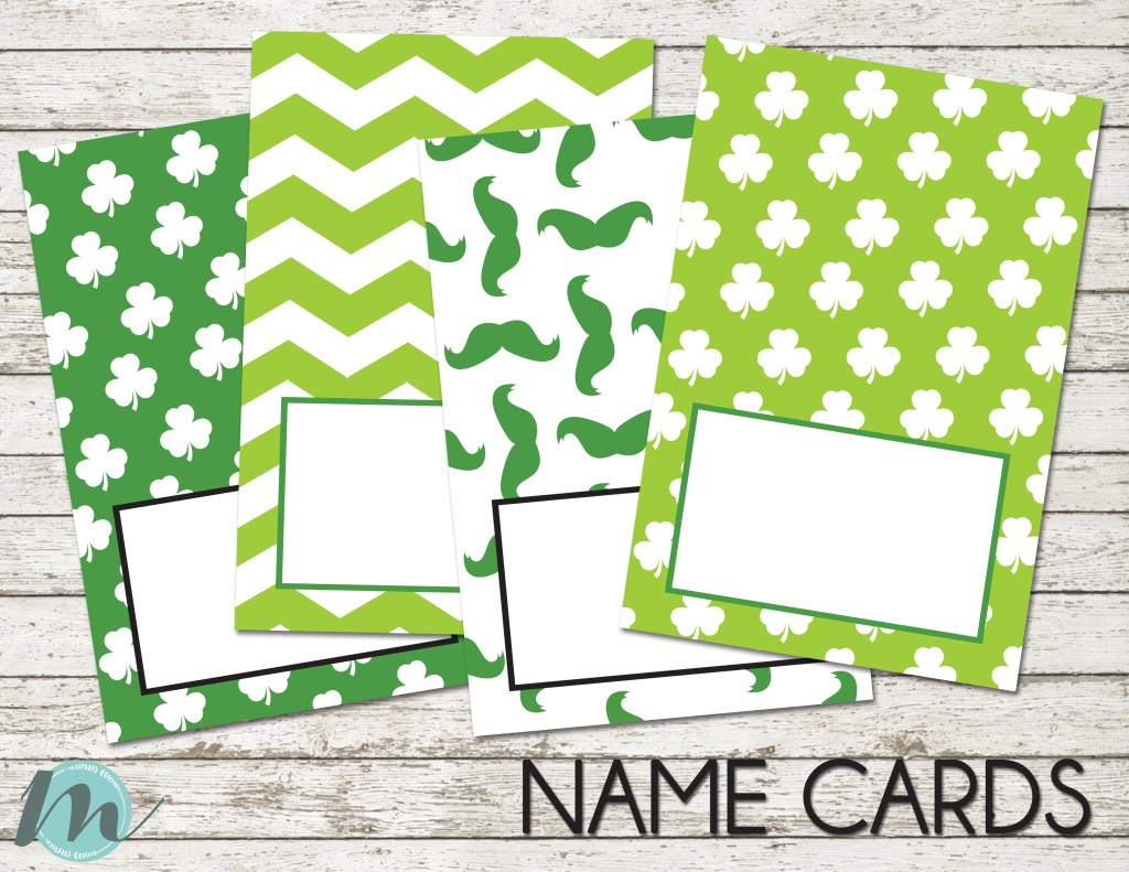 Etsy_Listing_Layout_P3