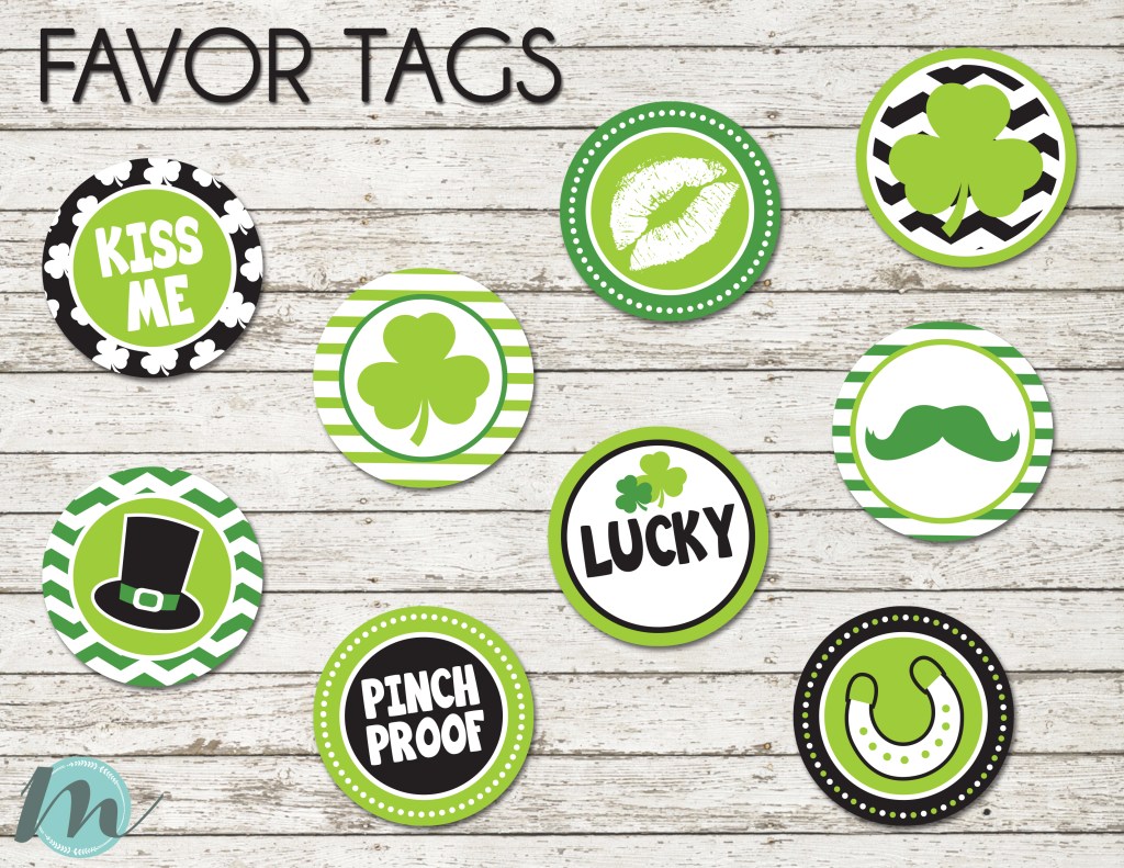 Etsy_Listing_Layout_P4