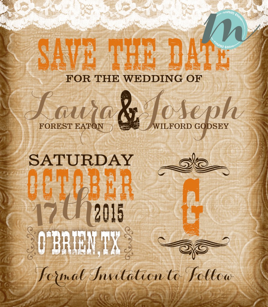 Final_SaveTheDate