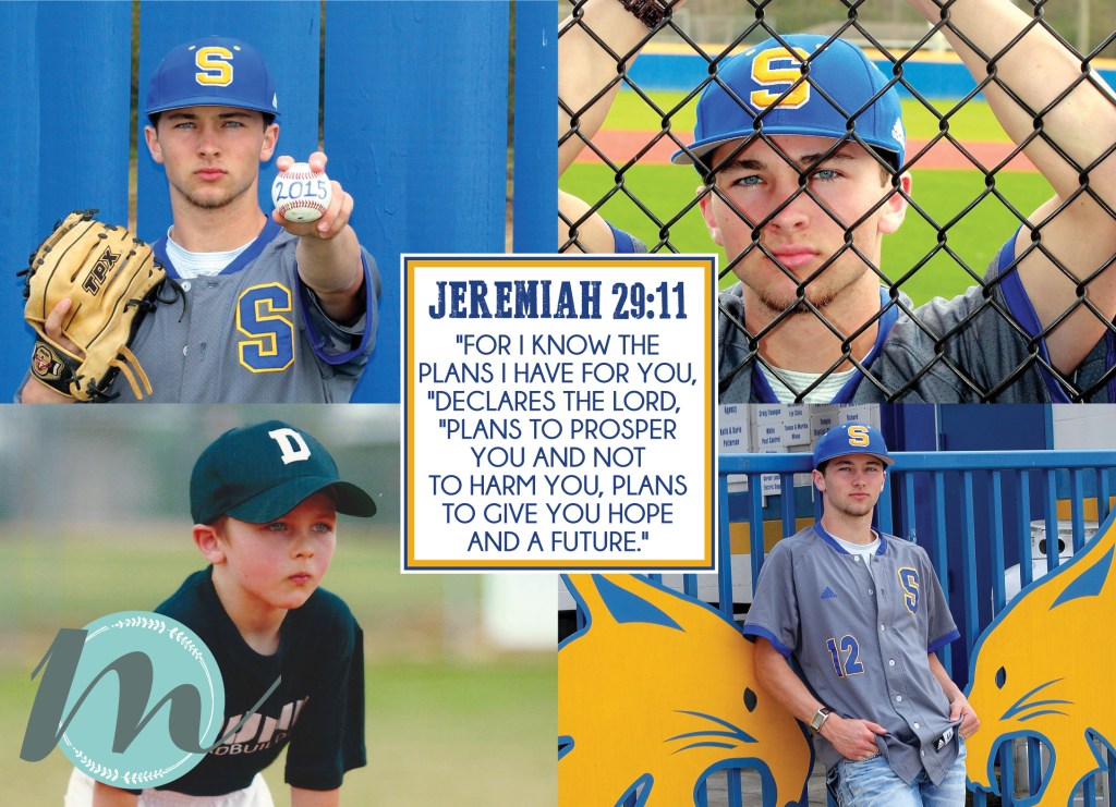 Announcement_Proof_Back