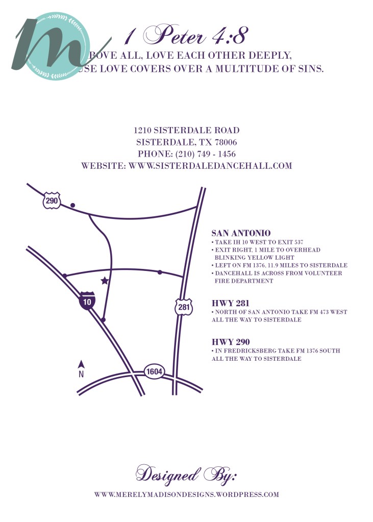 Mallory_Back_Proof_R1