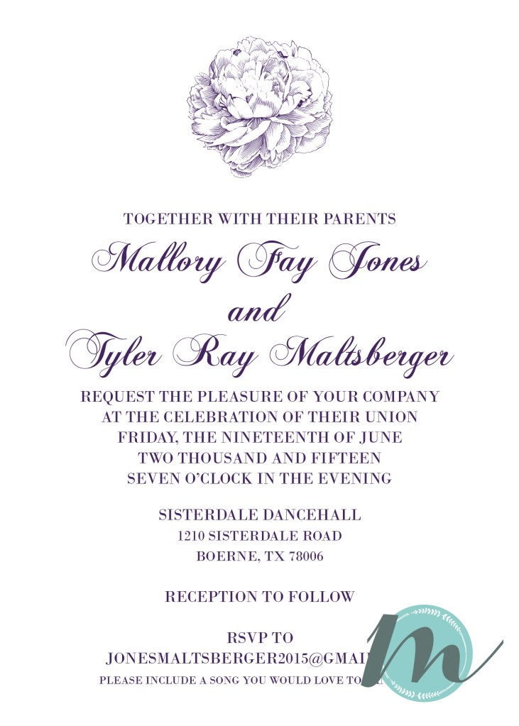 Mallory_Front_Proof_R1