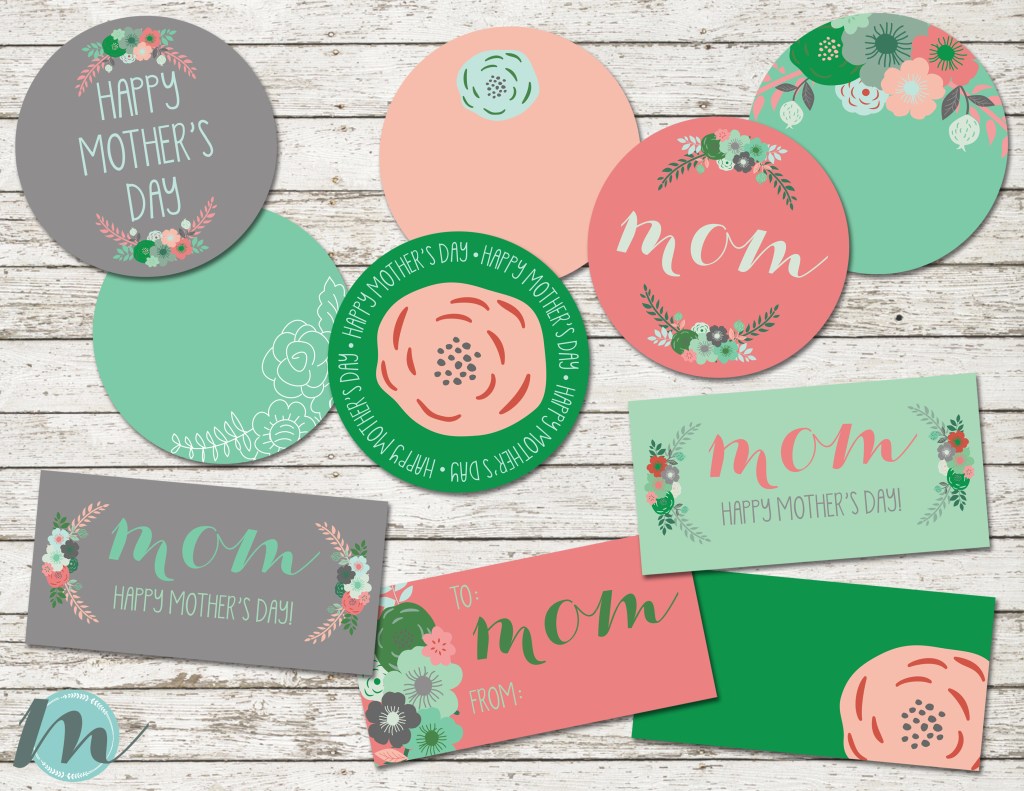 Etsy_Listing_Layout_Page1