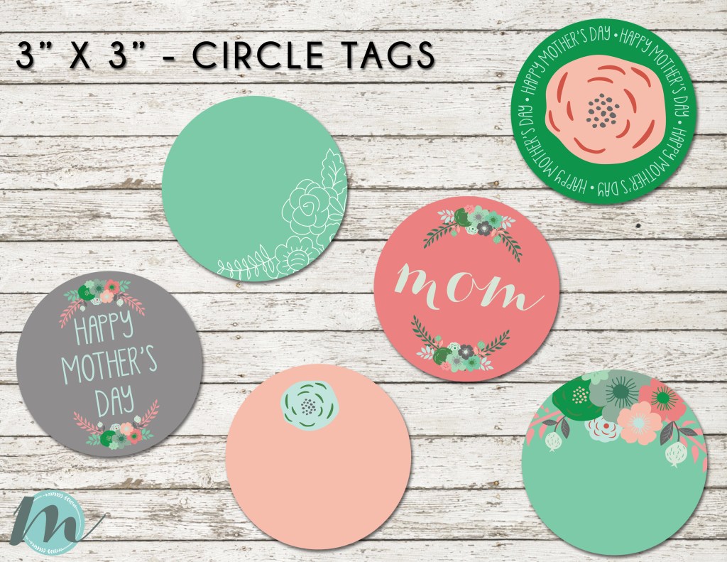 Etsy_Listing_Layout_Page2