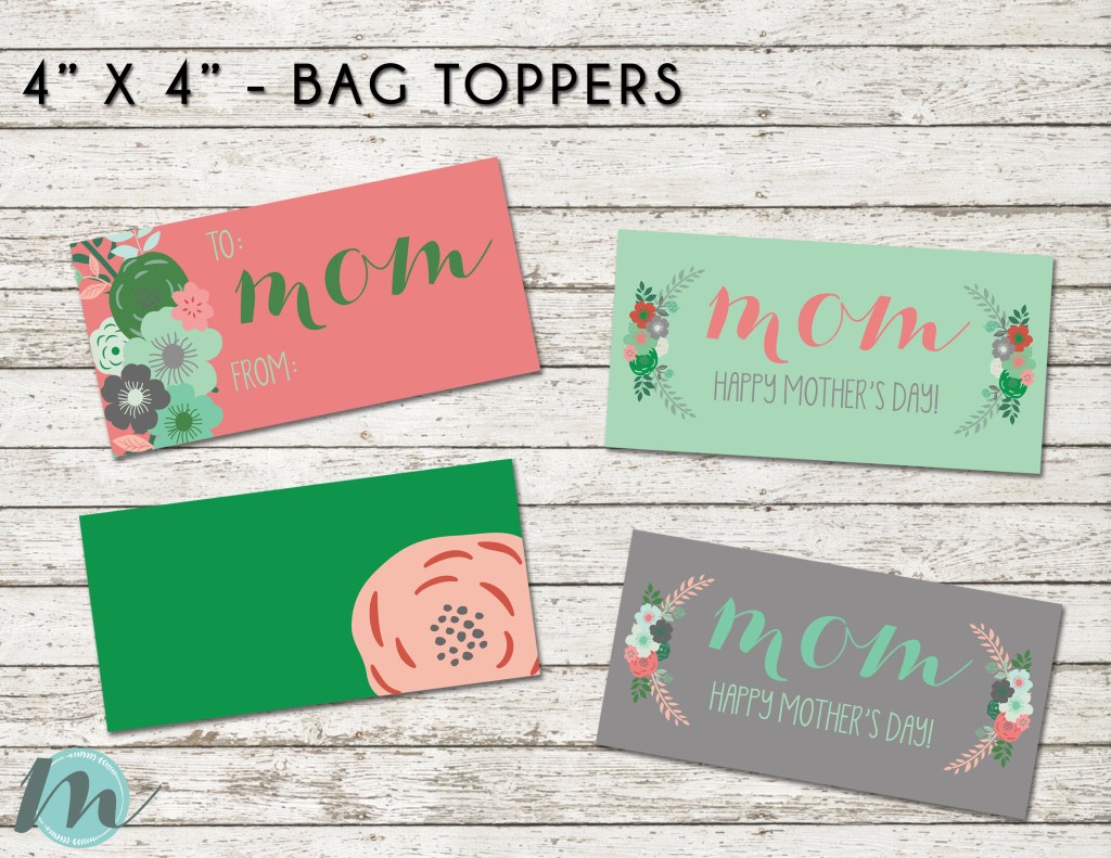 Etsy_Listing_Layout_Page3