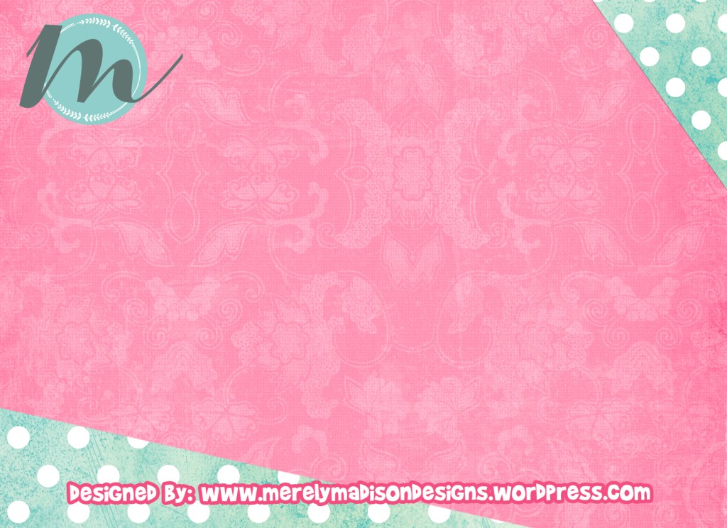 Rylee_Thank_Back_New