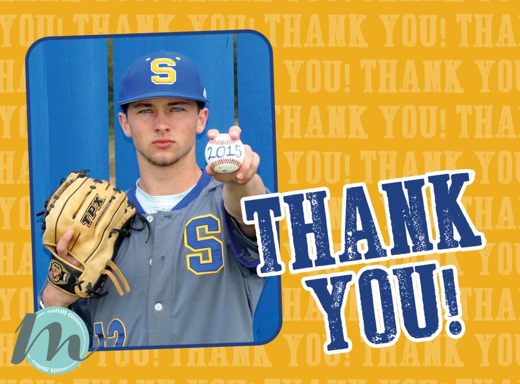 ThankYou_Proof_Front