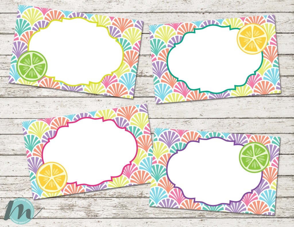 Etsy_Listing_Layout2