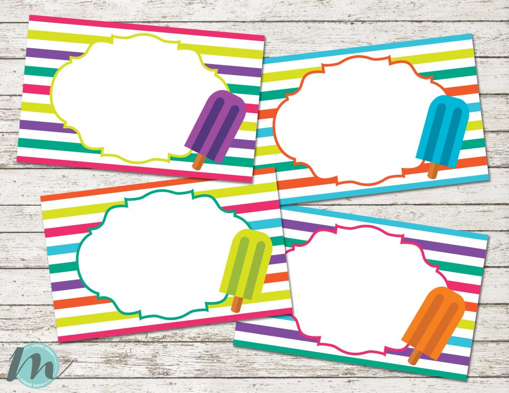 Etsy_Listing_Layout3