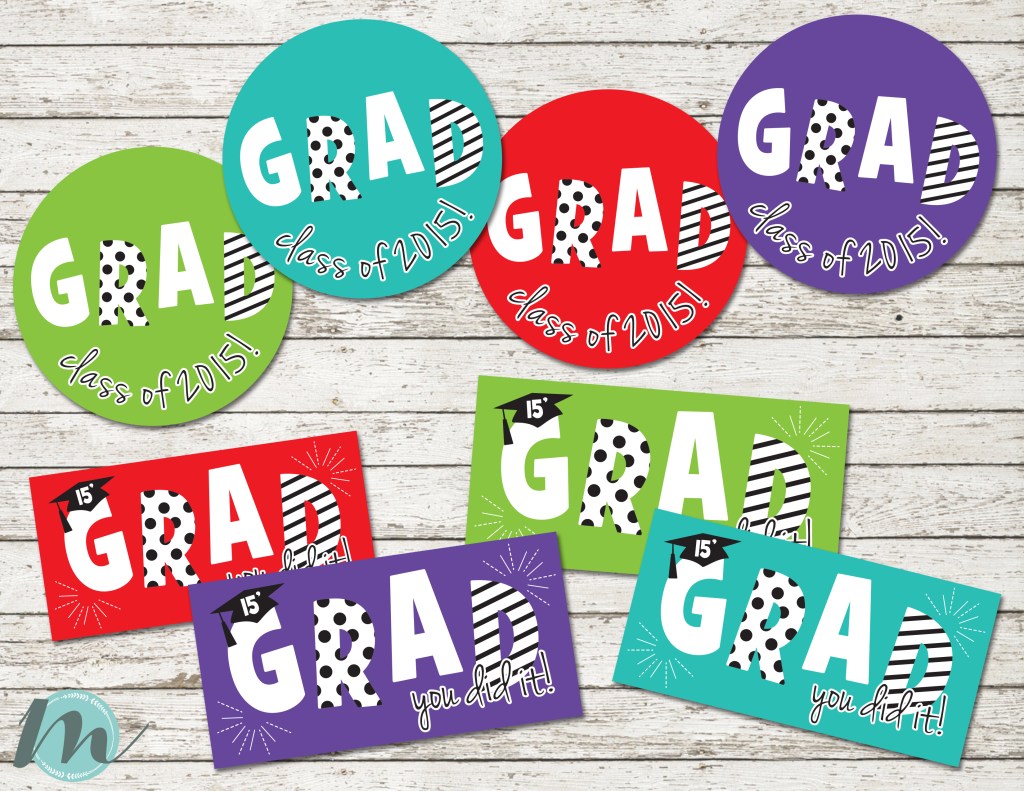 Etsy_Listing_Layout_Page1