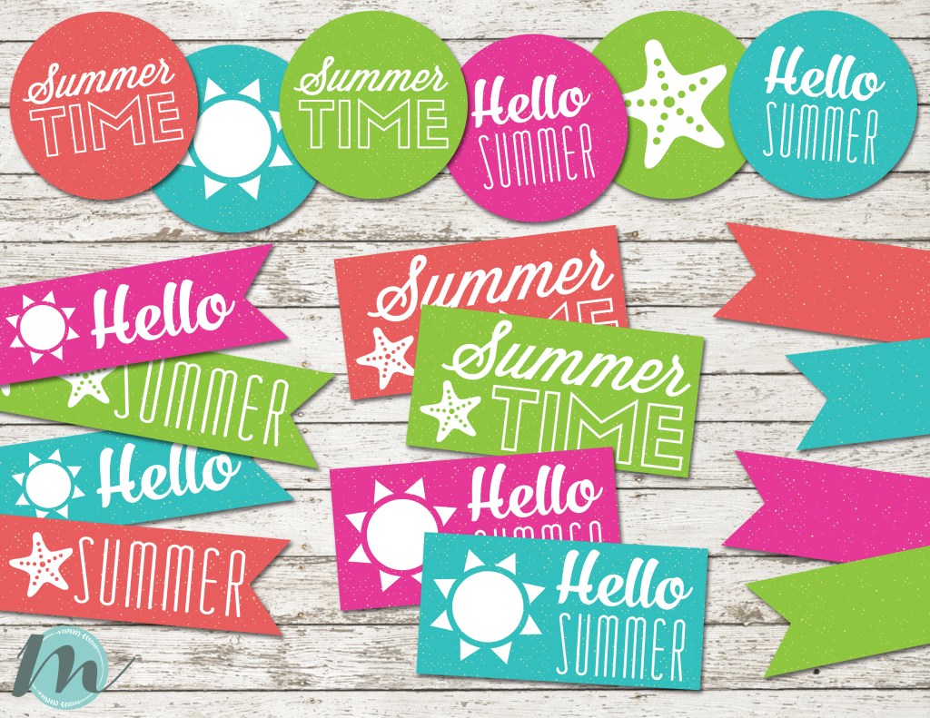 Etsy_Listing_Layout_Page1