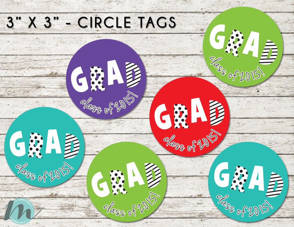 Etsy_Listing_Layout_Page2