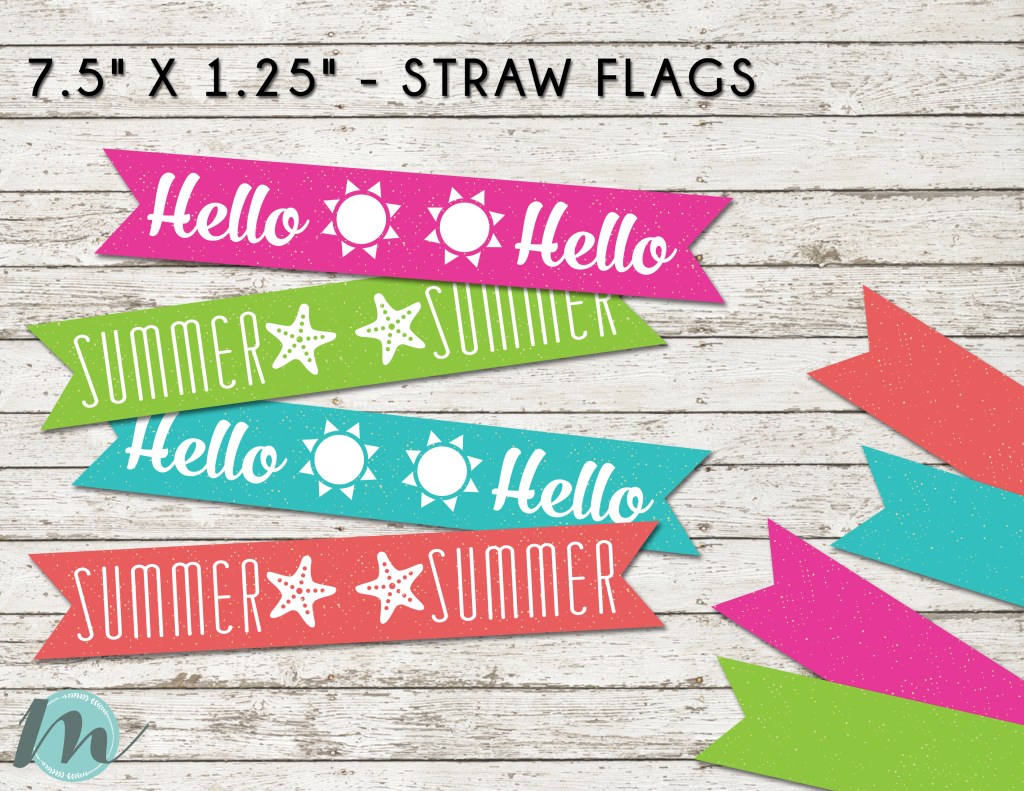 Etsy_Listing_Layout_Page2