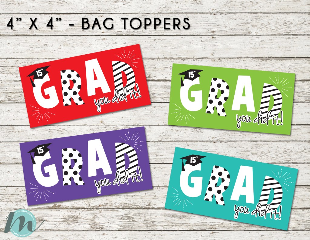 Etsy_Listing_Layout_Page3