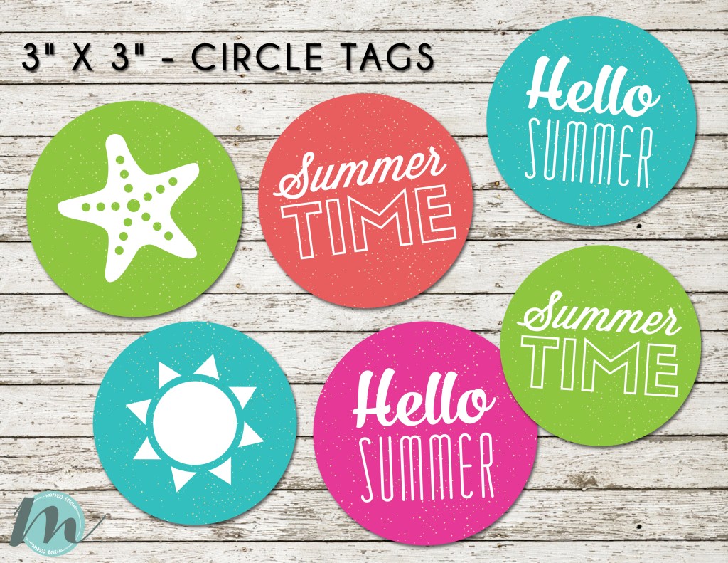 Etsy_Listing_Layout_Page3