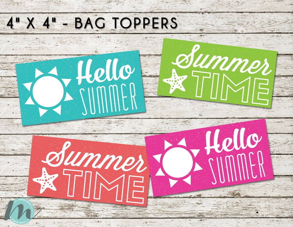 Etsy_Listing_Layout_Page4