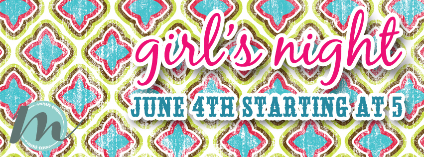 GirlsNight_FB_Cover