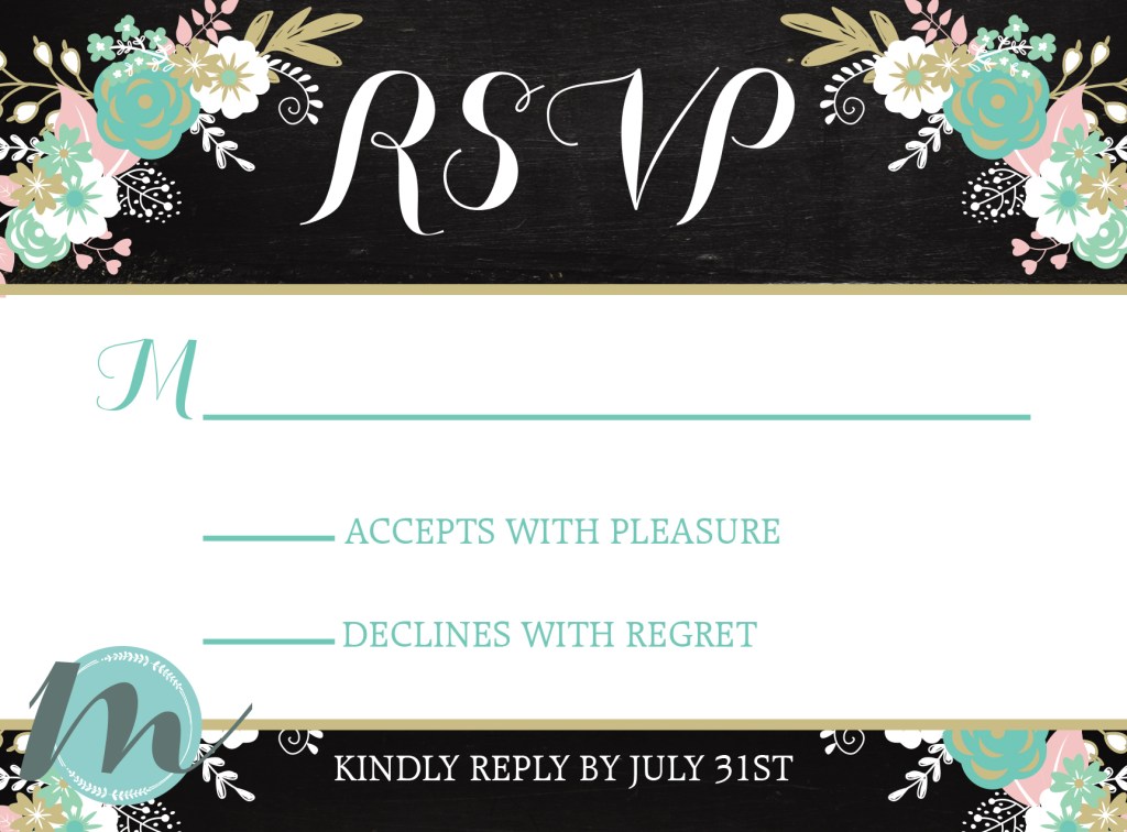 Sarah_RSVP_New