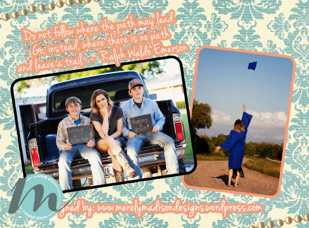 TY_Rea_Back_NEWWWWWWWW