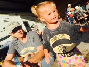 11287231_10152838800091481_41861358_n