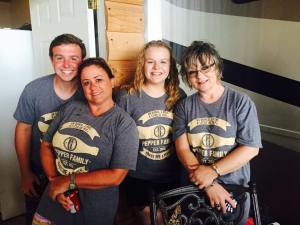 11303687_10152838800041481_421932345_n