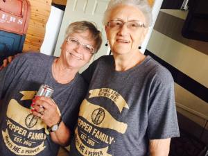 11638057_10152838800081481_842489061_n