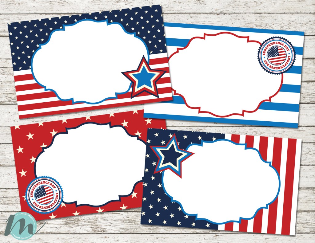 Etsy_Listing_Layout1