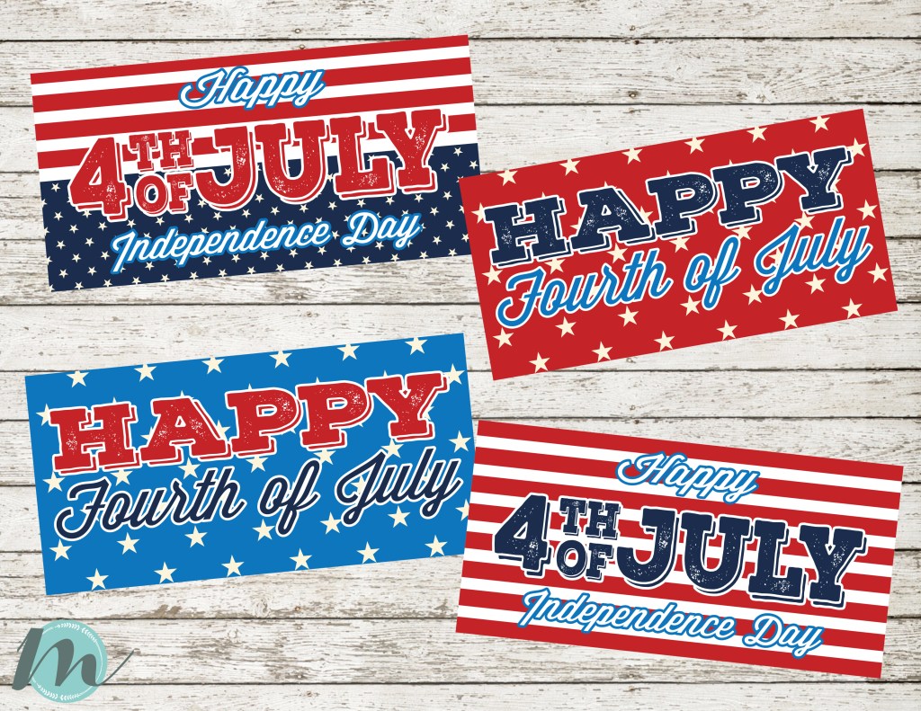 Etsy_Listing_Layout1