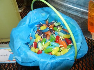 icm_fullxfull.62715395_kvrhmai5374s8ok4w0c0