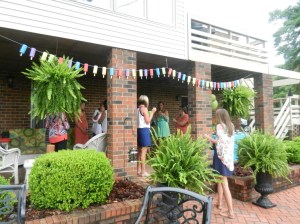 icm_fullxfull.62715431_digluj61hmgwc4c8o0cc